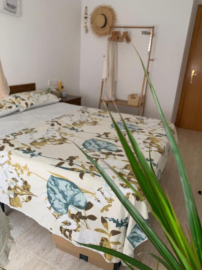 Residencial Aqua - La Pineda Apartamento Salou Exterior foto